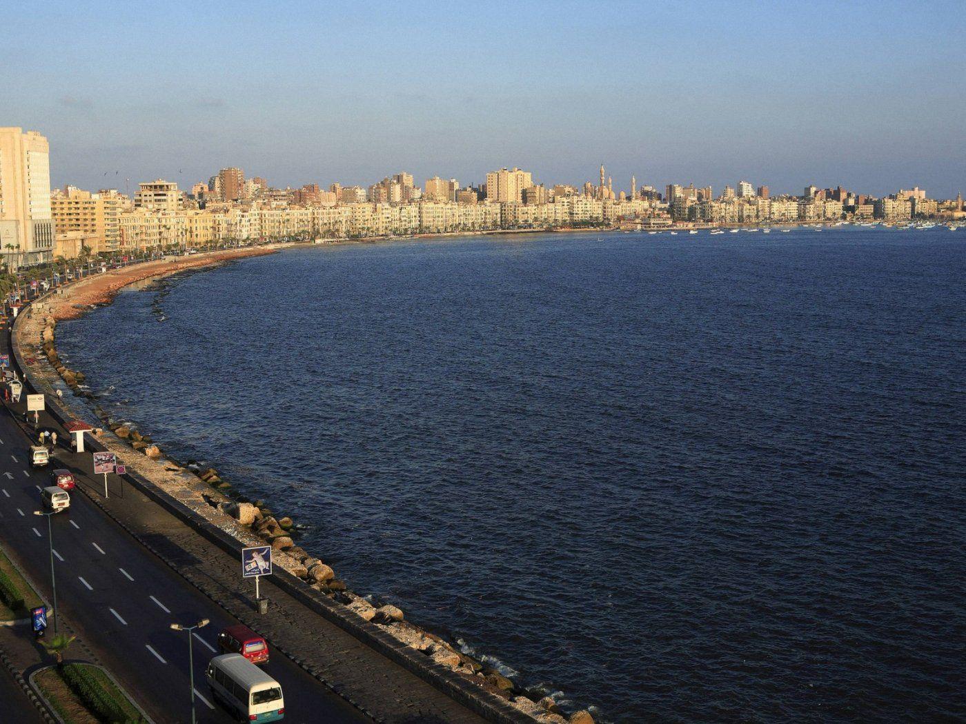 Alexandria Wallpapers Top Free Alexandria Backgrounds WallpaperAccess