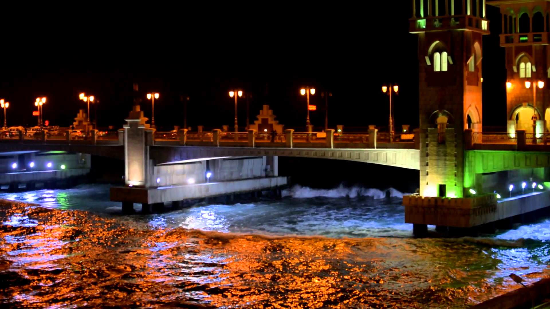 Alexandria Wallpapers Top Free Alexandria Backgrounds WallpaperAccess