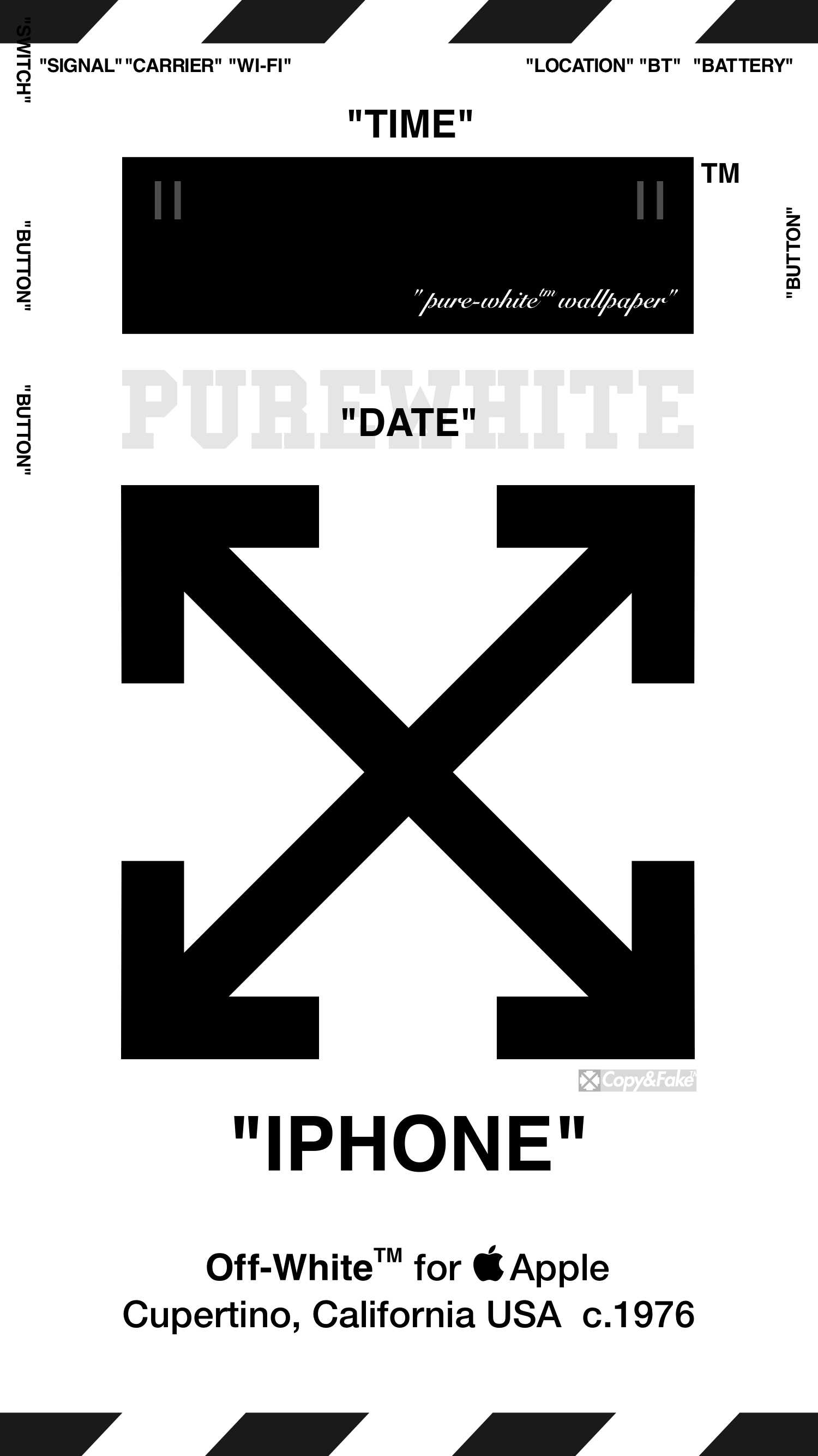 Pure White Wallpapers Top Free Pure White Backgrounds WallpaperAccess