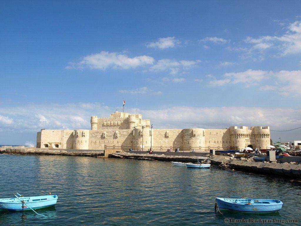 Alexandria Wallpapers Top Free Alexandria Backgrounds WallpaperAccess