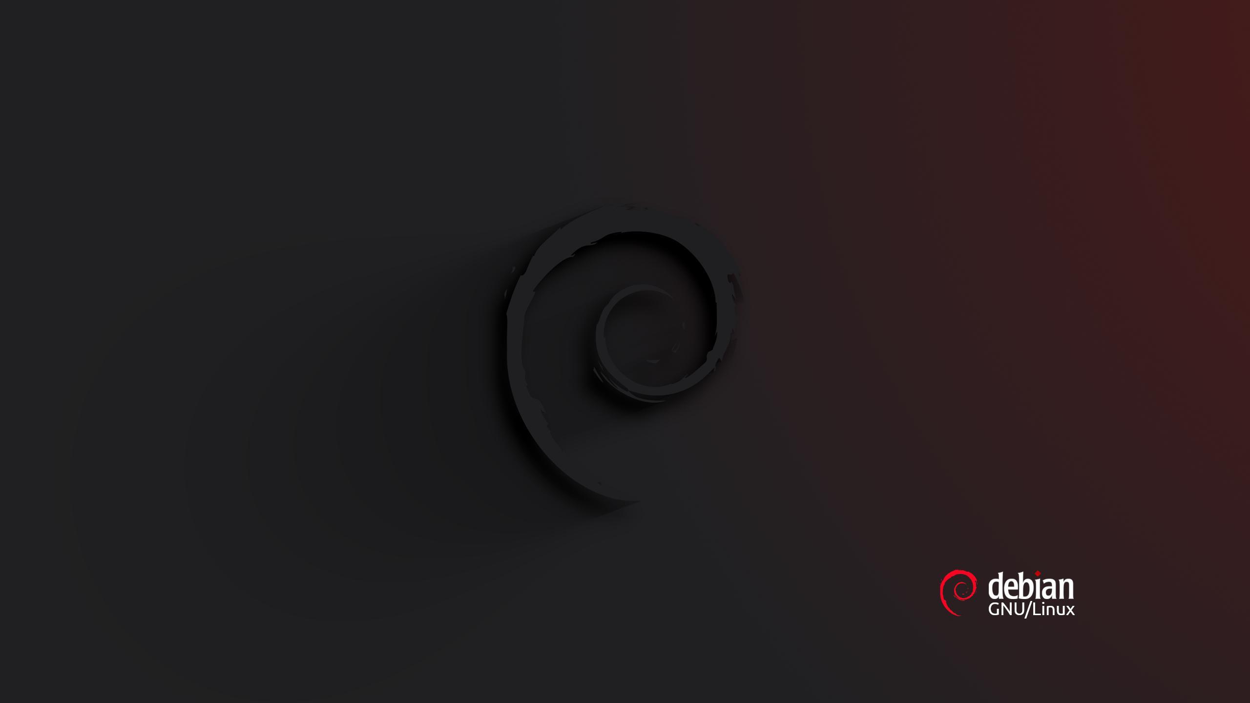 Red Hat Linux Wallpapers Top Free Red Hat Linux Backgrounds