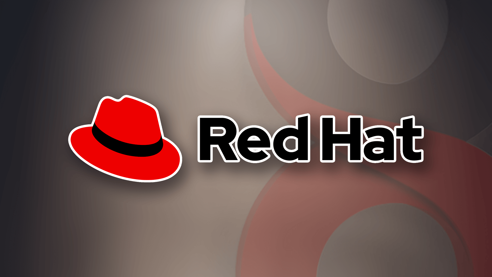 Red Hat Linux Wallpapers Top Free Red Hat Linux Backgrounds