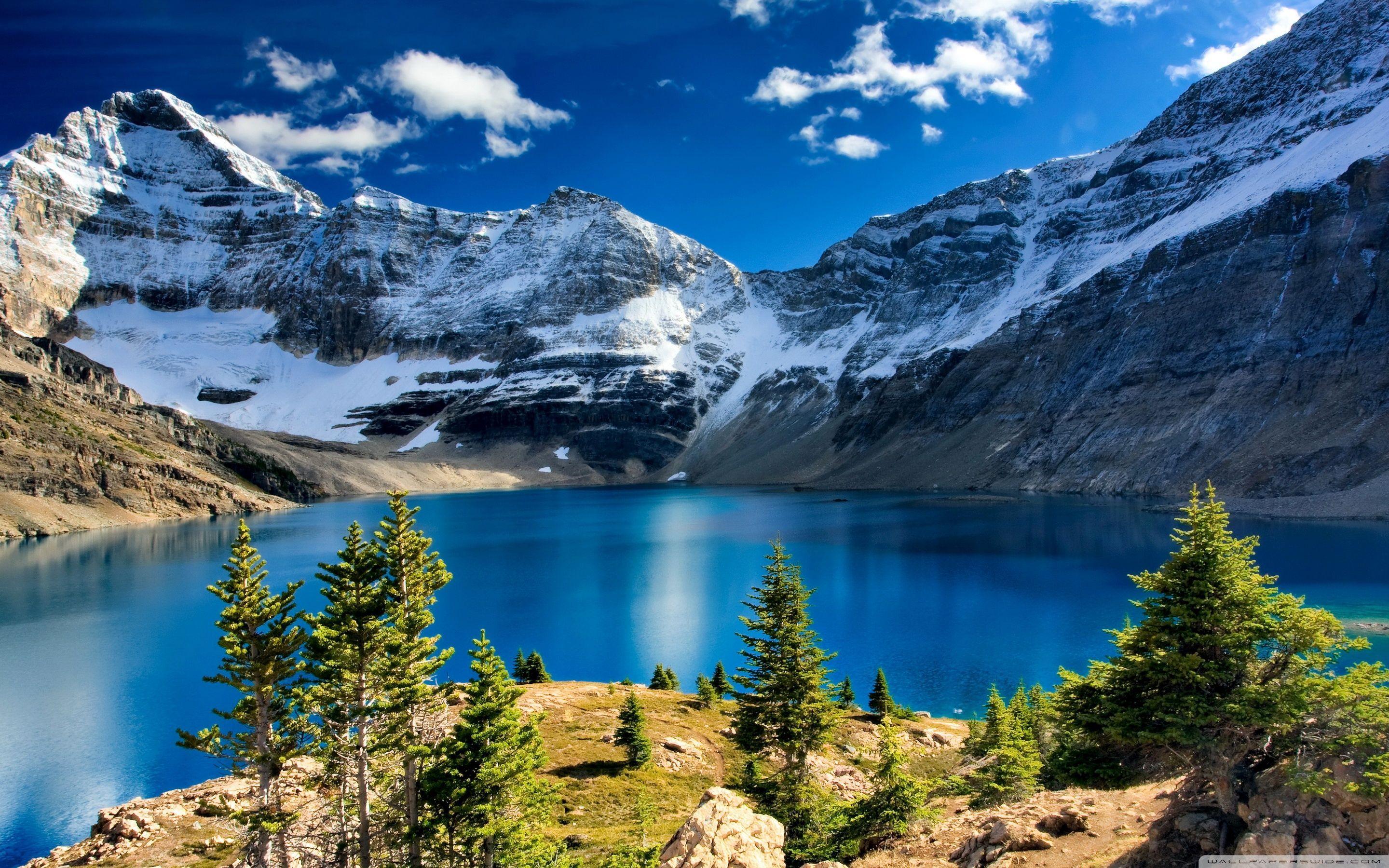 British Columbia Canada Wallpapers Top Free British Columbia Canada