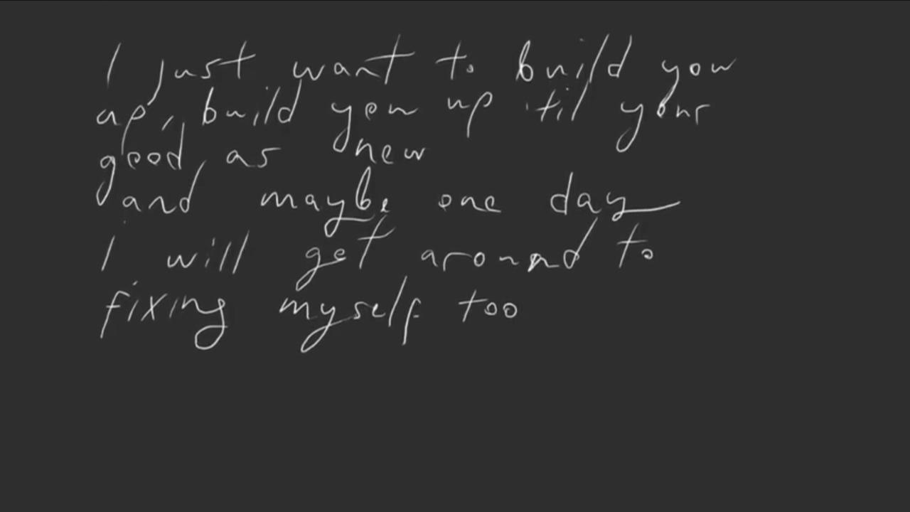 Sleeping At Last Wallpapers Top Free Sleeping At Last Backgrounds