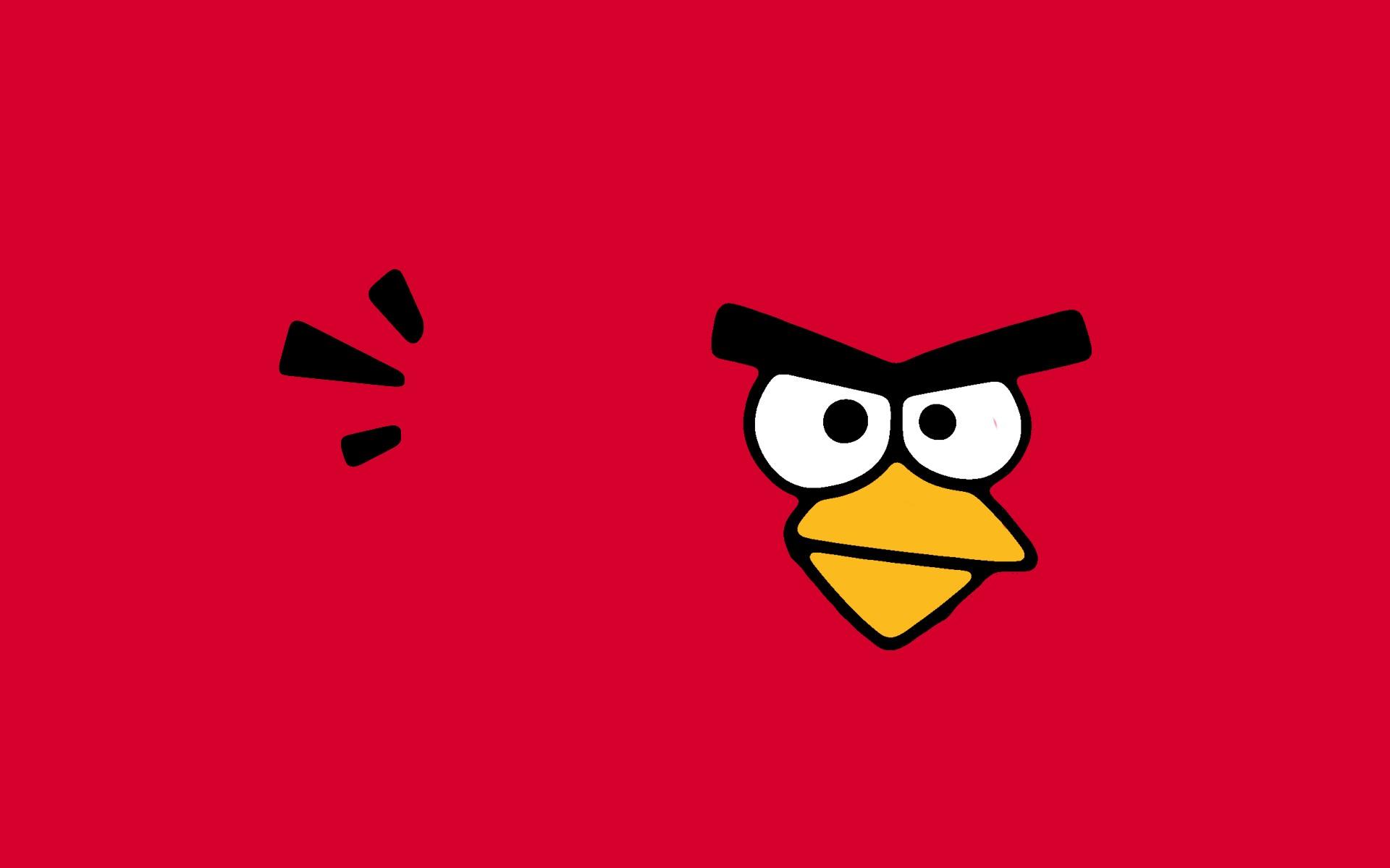 Angry Birds Red Wallpapers Top Free Angry Birds Red Backgrounds