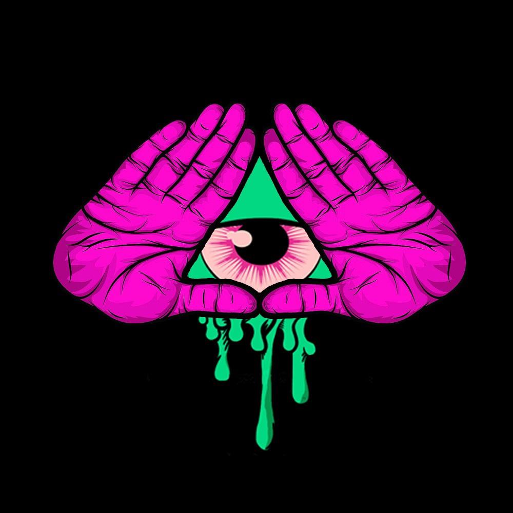 Trap Art Wallpapers Top Free Trap Art Backgrounds WallpaperAccess