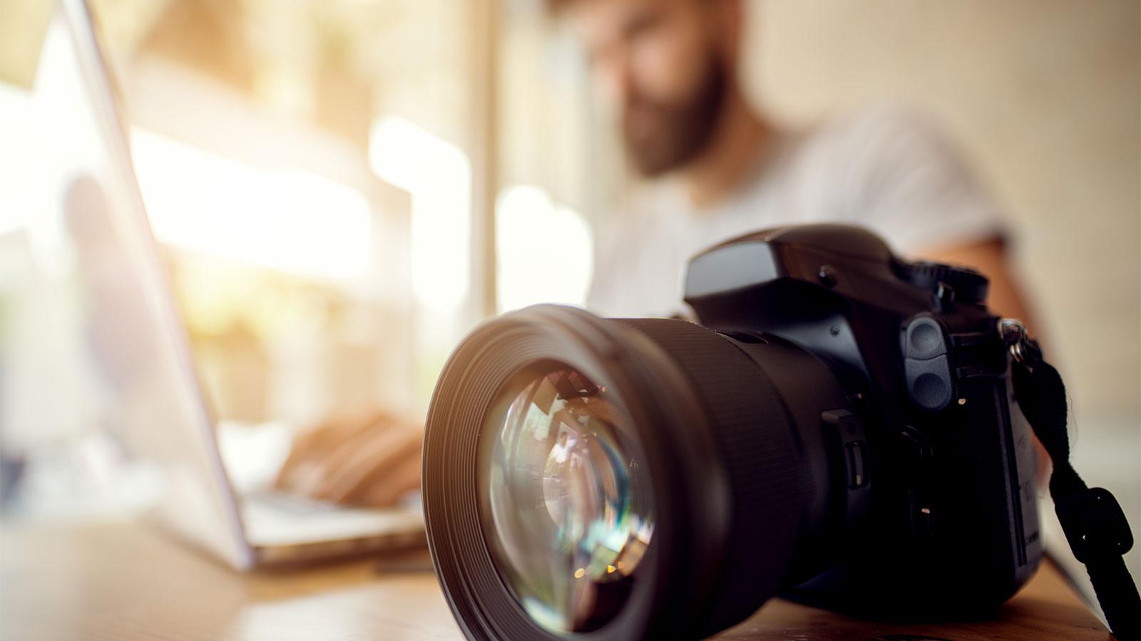 Videographer Wallpapers Top Free Videographer Backgrounds