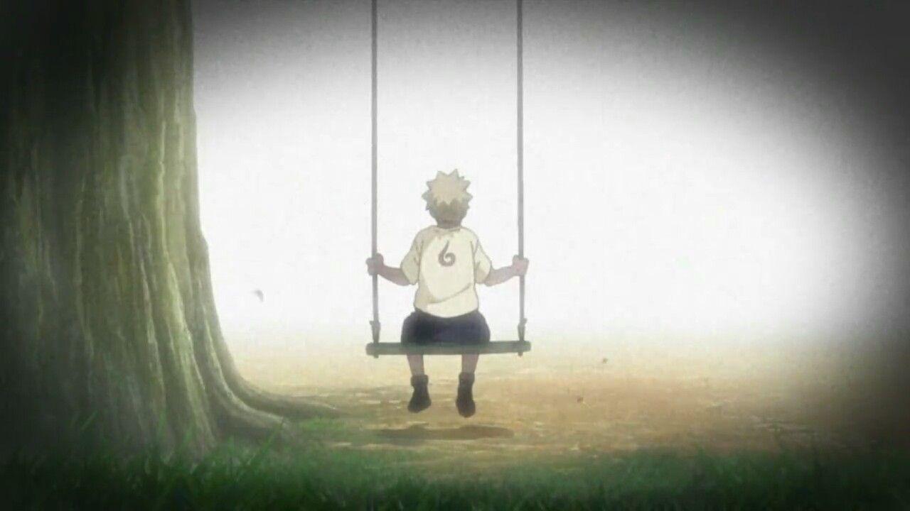 Naruto Swing Wallpapers Top Free Naruto Swing Backgrounds