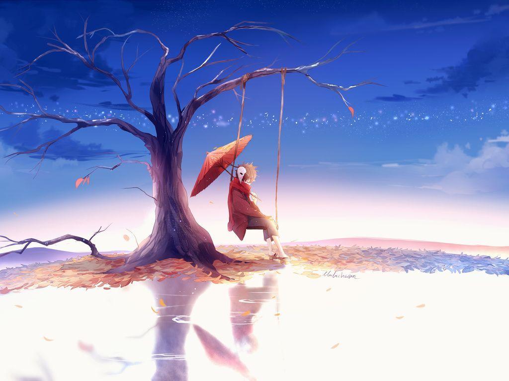 Naruto Swing Wallpapers Top Free Naruto Swing Backgrounds