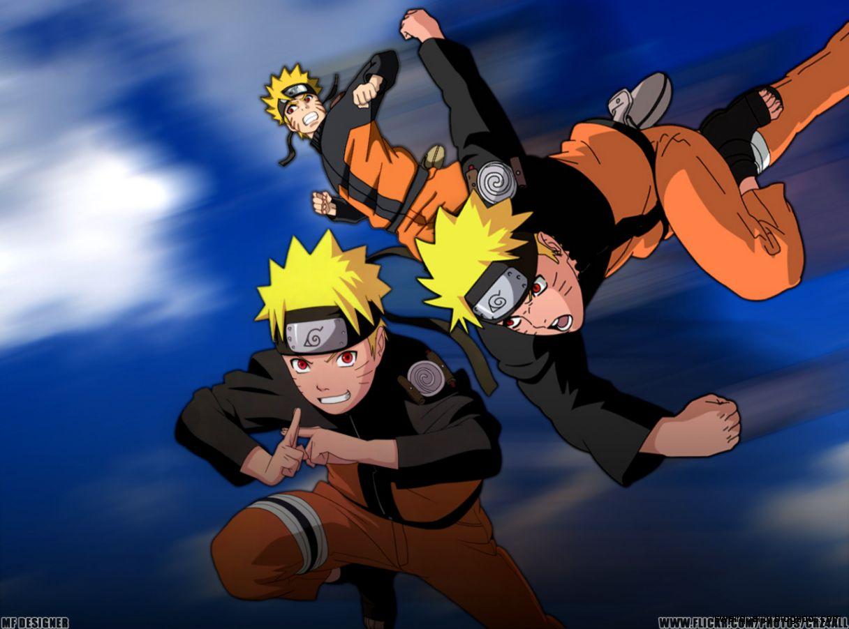 Naruto Swing Wallpapers Top Free Naruto Swing Backgrounds