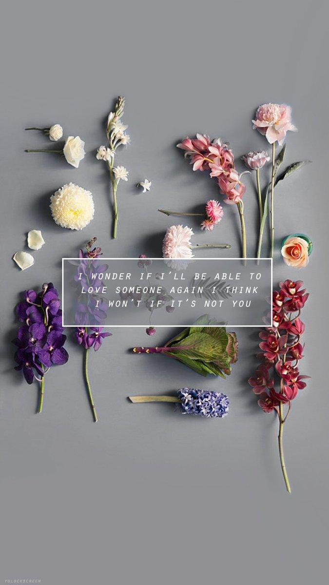 Flower Road Wallpapers Top Free Flower Road Backgrounds WallpaperAccess