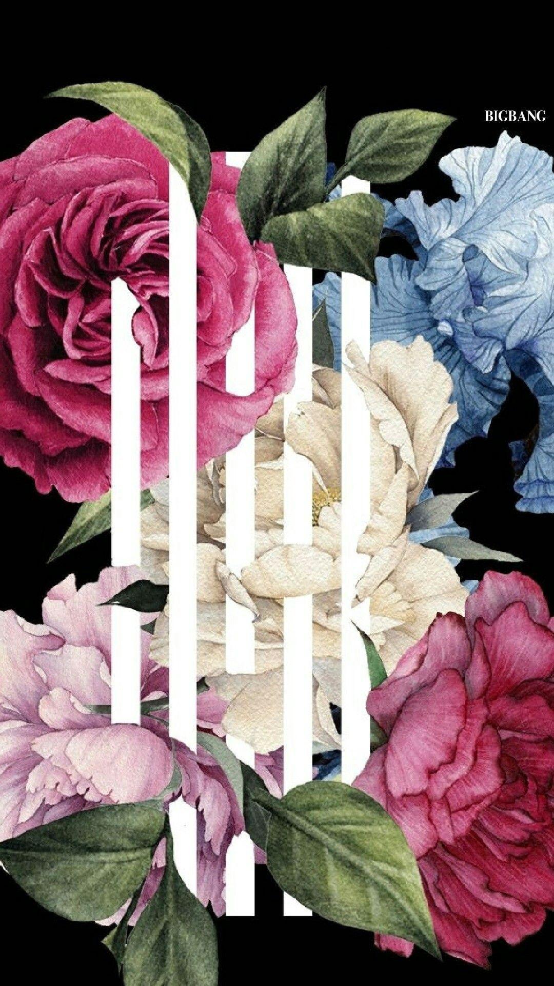 Flower Road Wallpapers Top Free Flower Road Backgrounds WallpaperAccess