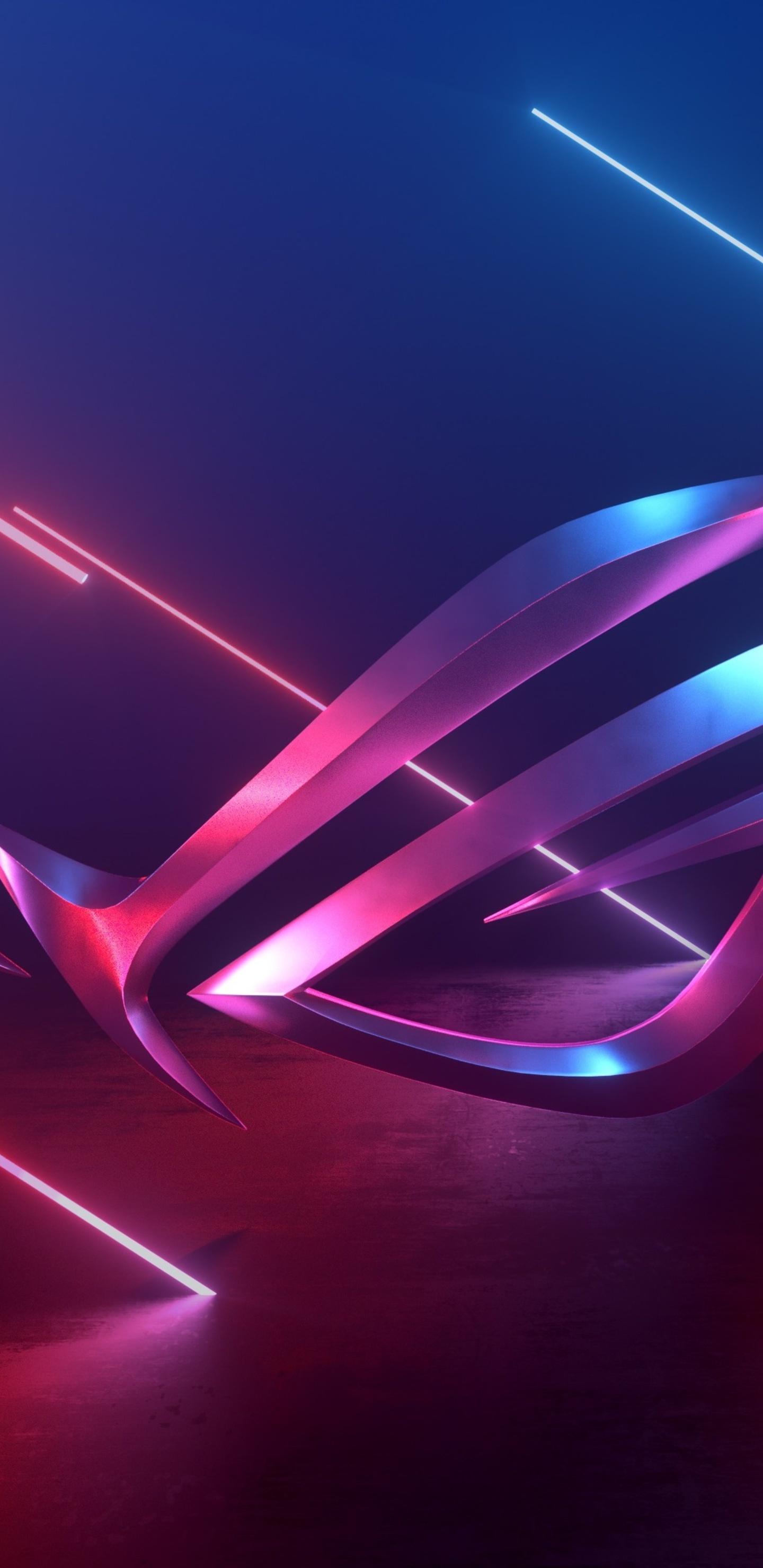 Galaxy Gaming Wallpapers Top Free Galaxy Gaming Backgrounds WallpaperAccess