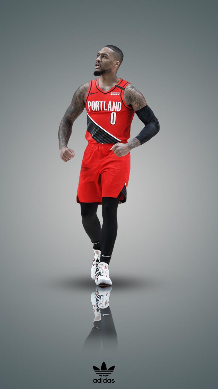 Dame Time Wallpapers Top Free Dame Time Backgrounds WallpaperAccess