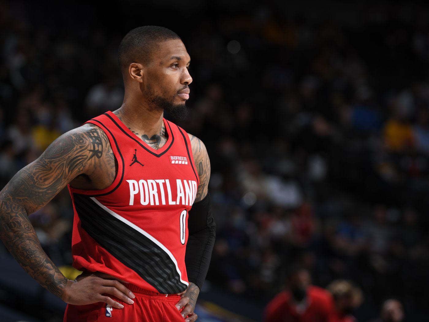 Dame Time Wallpapers Top Free Dame Time Backgrounds WallpaperAccess