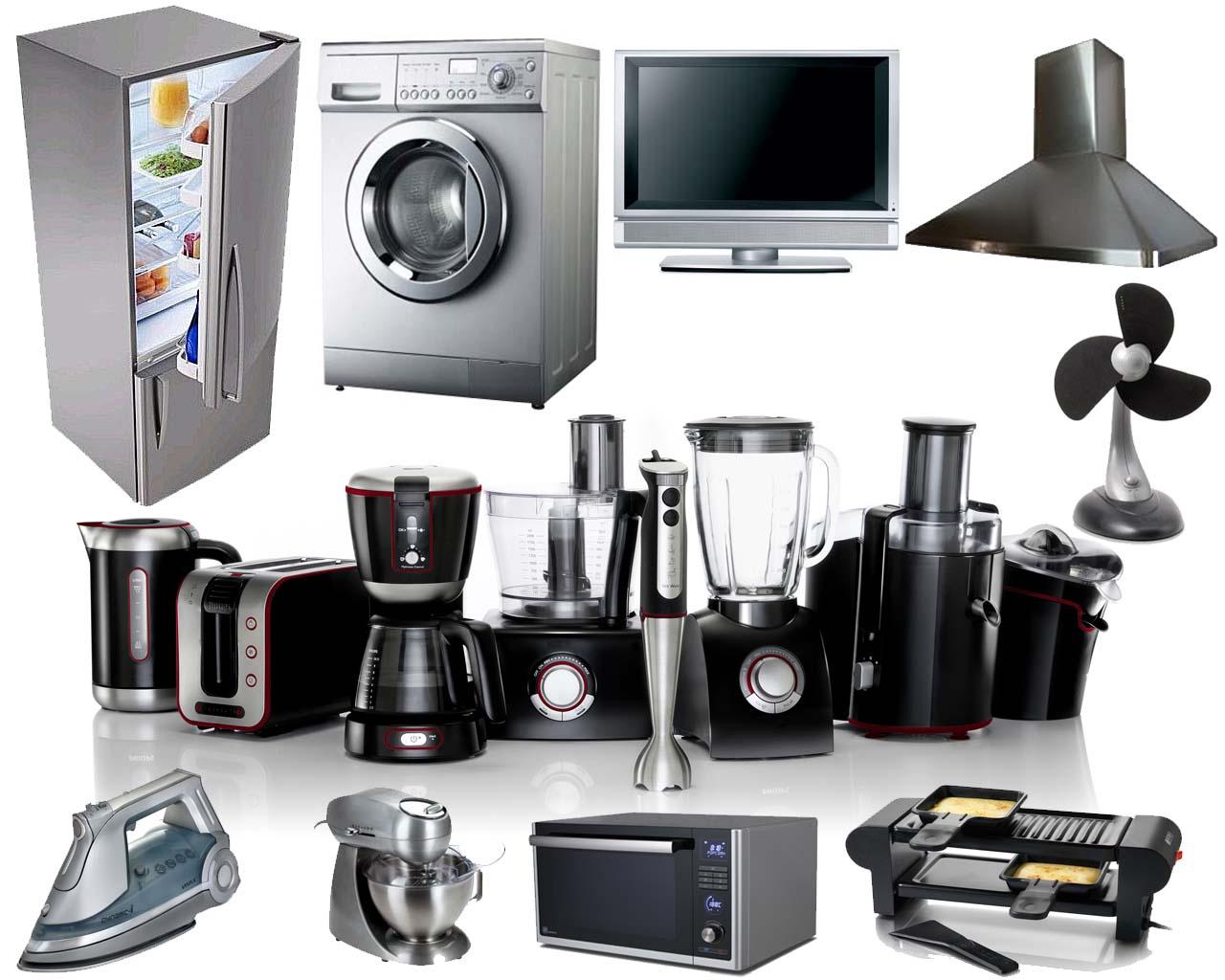 Home Appliances Wallpapers Top Free Home Appliances Backgrounds