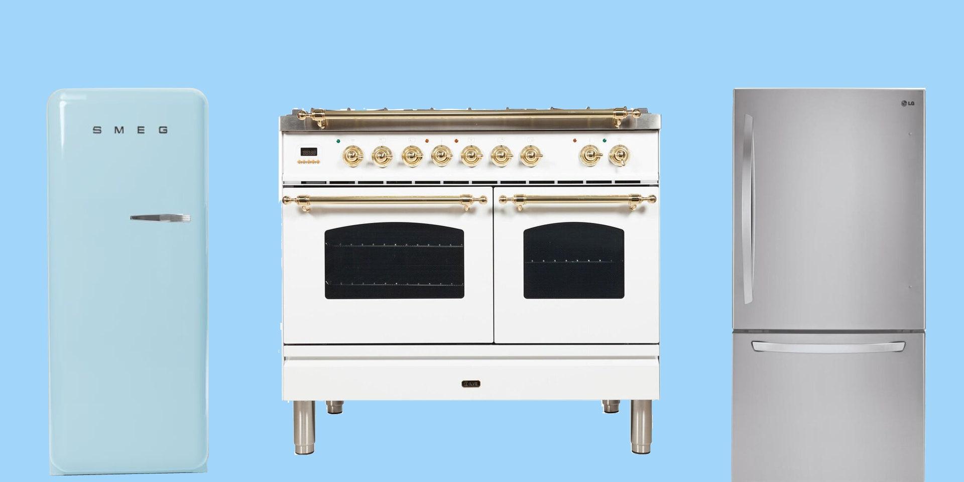 Home Appliances Wallpapers Top Free Home Appliances Backgrounds