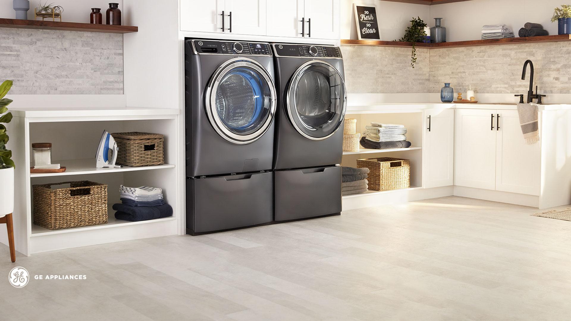 Home Appliances Wallpapers Top Free Home Appliances Backgrounds