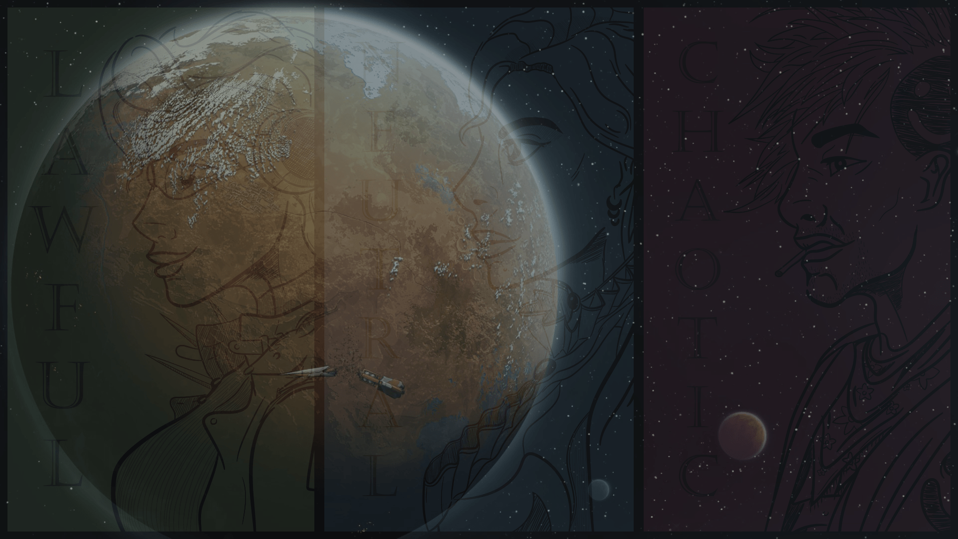 Rimworld Wallpapers Top Free Rimworld Backgrounds WallpaperAccess