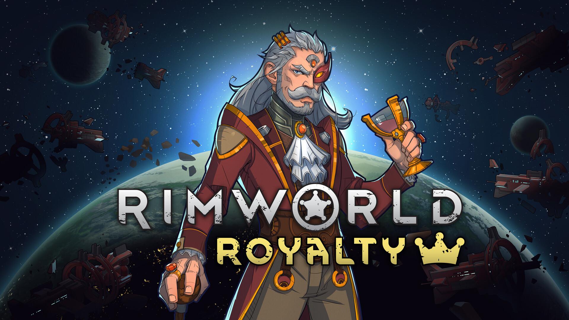 Rimworld Wallpapers Top Free Rimworld Backgrounds WallpaperAccess