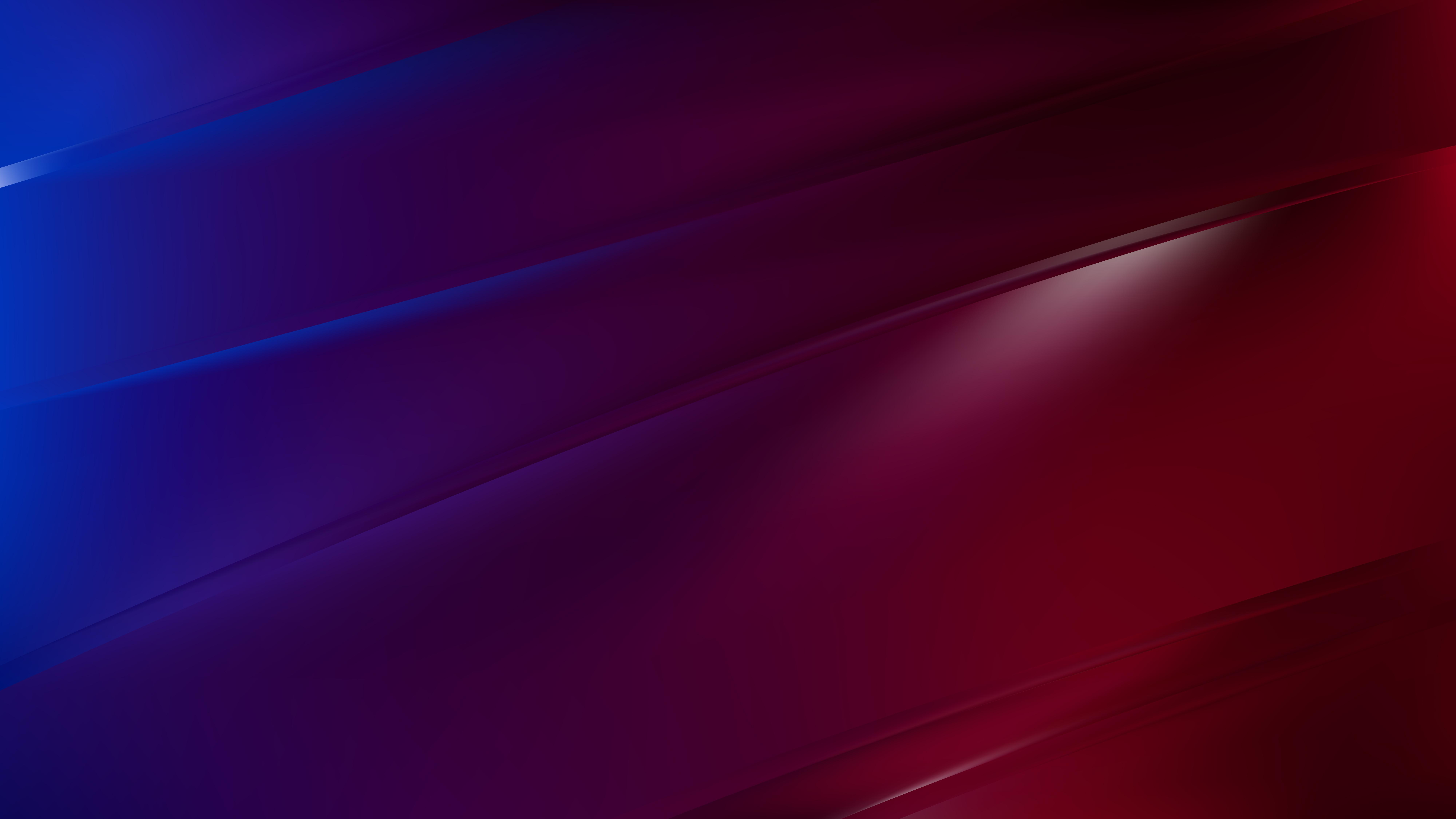 Black Red Blue Wallpapers Top Free Black Red Blue Backgrounds