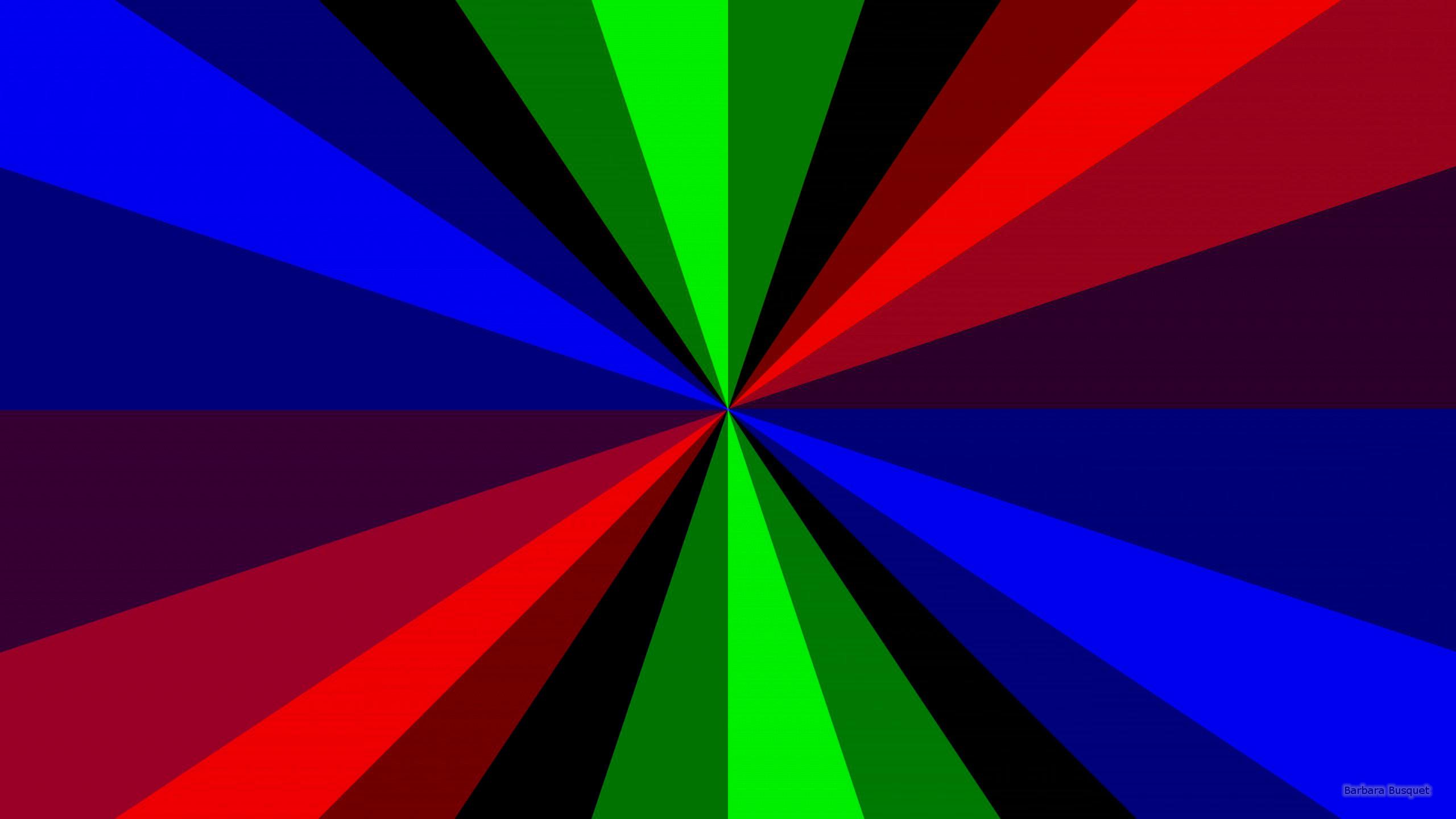 Red Black Green Wallpapers Top Free Red Black Green Backgrounds