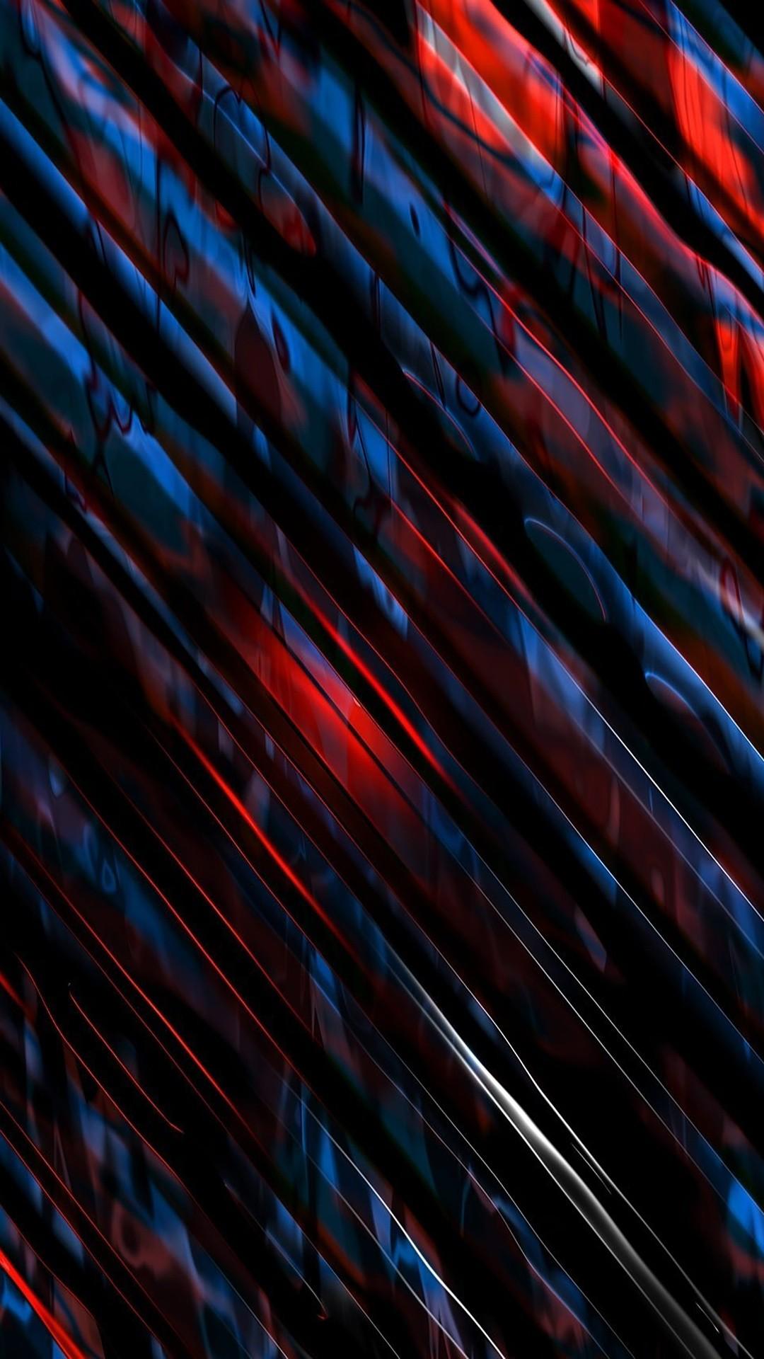 Red and Blue iPhone Wallpapers Top Free Red and Blue iPhone