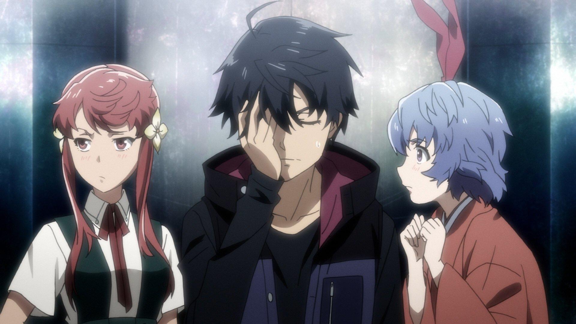 Big Order Wallpapers Top Free Big Order Backgrounds WallpaperAccess