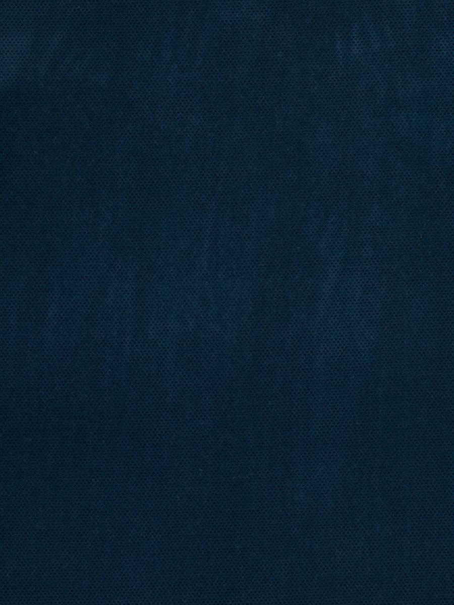 Blue Fabric Wallpapers Top Free Blue Fabric Backgrounds WallpaperAccess