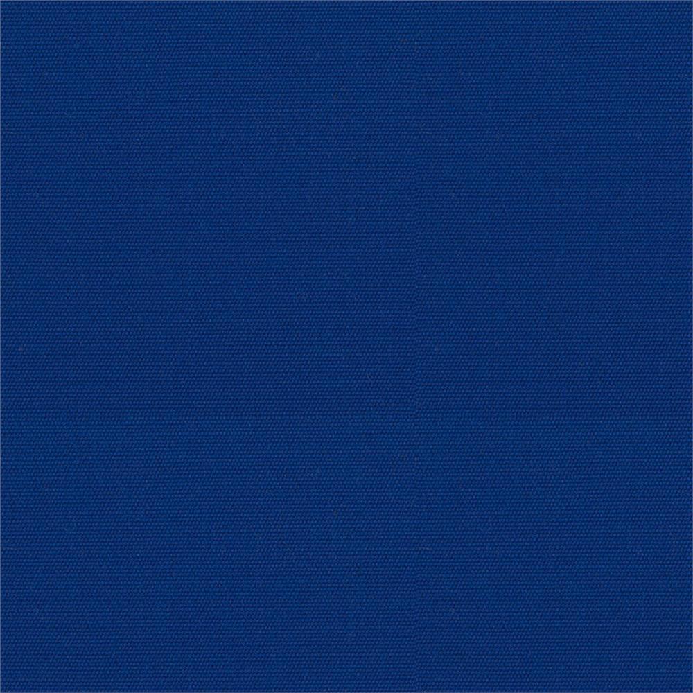 Blue Fabric Wallpapers Top Free Blue Fabric Backgrounds WallpaperAccess