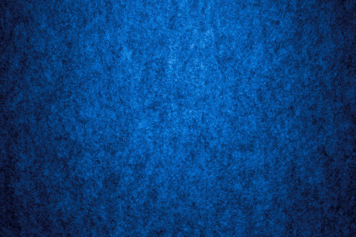 Blue Fabric Wallpapers Top Free Blue Fabric Backgrounds WallpaperAccess
