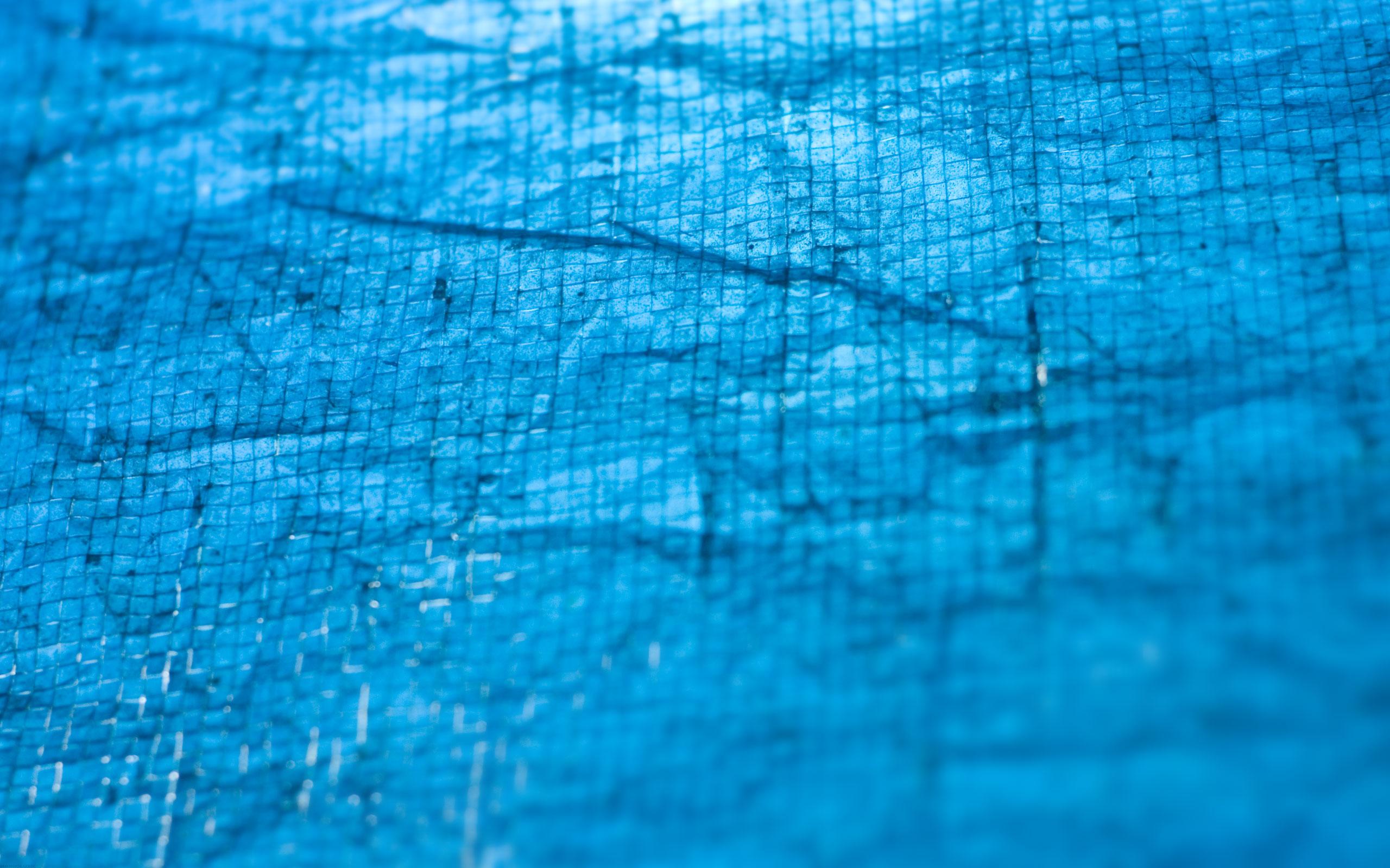 Blue Fabric Wallpapers Top Free Blue Fabric Backgrounds WallpaperAccess