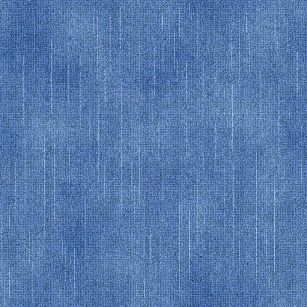 Blue Fabric Wallpapers Top Free Blue Fabric Backgrounds WallpaperAccess
