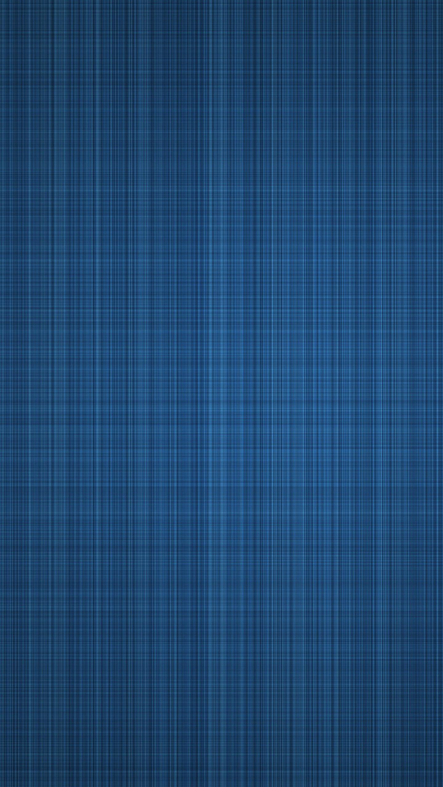 Blue Fabric Wallpapers Top Free Blue Fabric Backgrounds WallpaperAccess