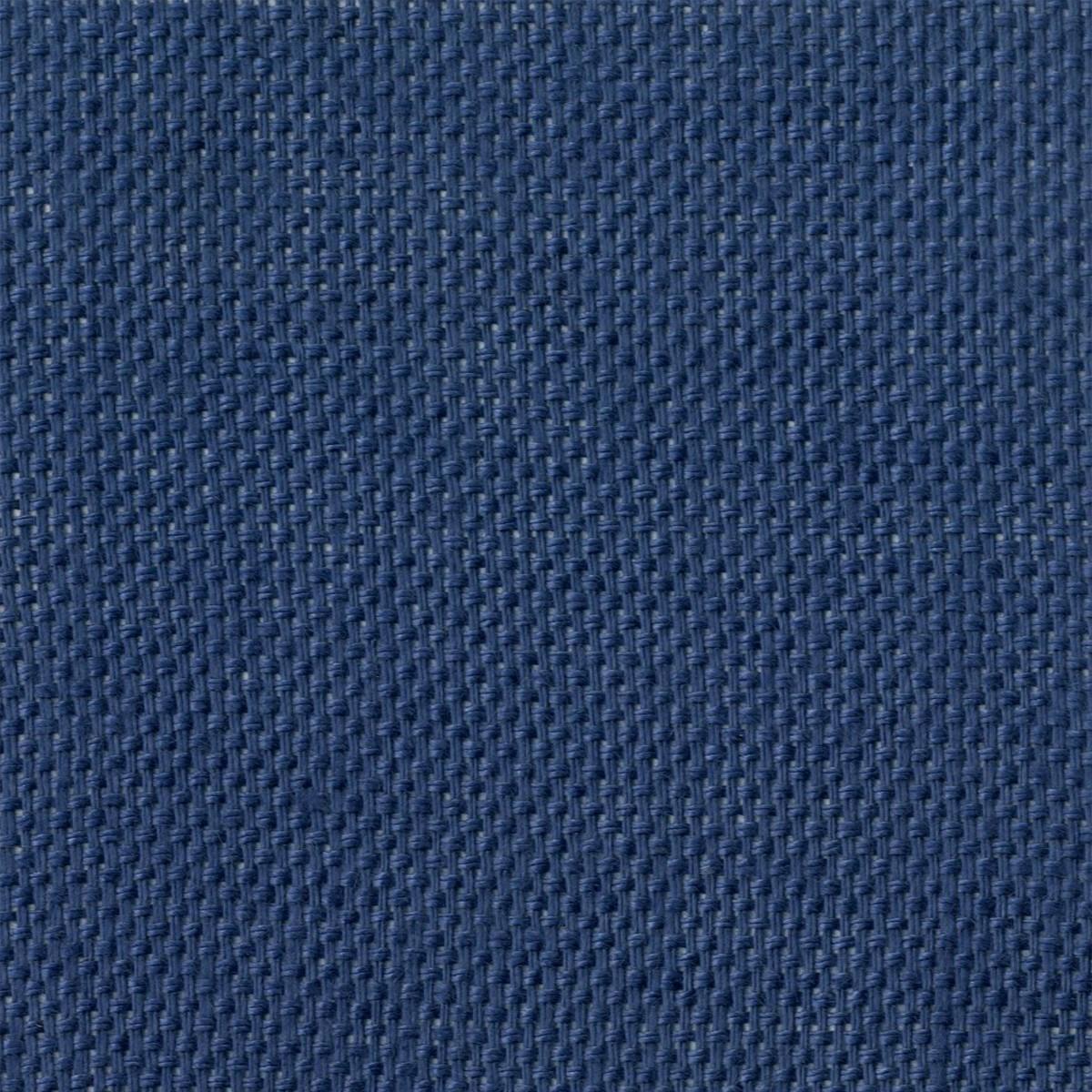 Blue Fabric Wallpapers Top Free Blue Fabric Backgrounds WallpaperAccess