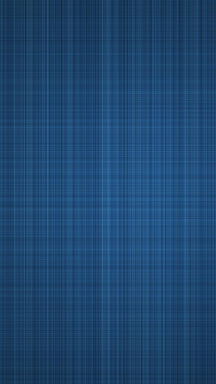 Blue Fabric Wallpapers Top Free Blue Fabric Backgrounds WallpaperAccess