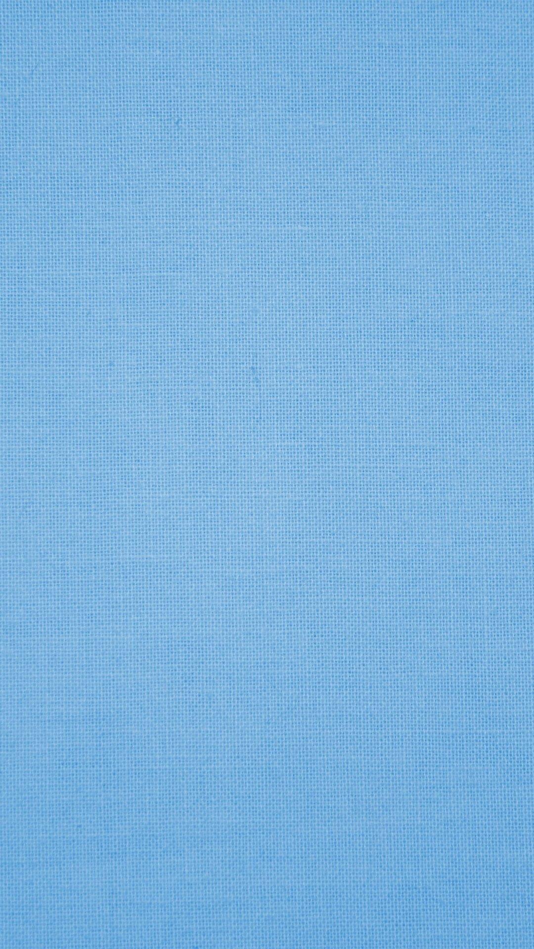 Blue Fabric Wallpapers Top Free Blue Fabric Backgrounds WallpaperAccess