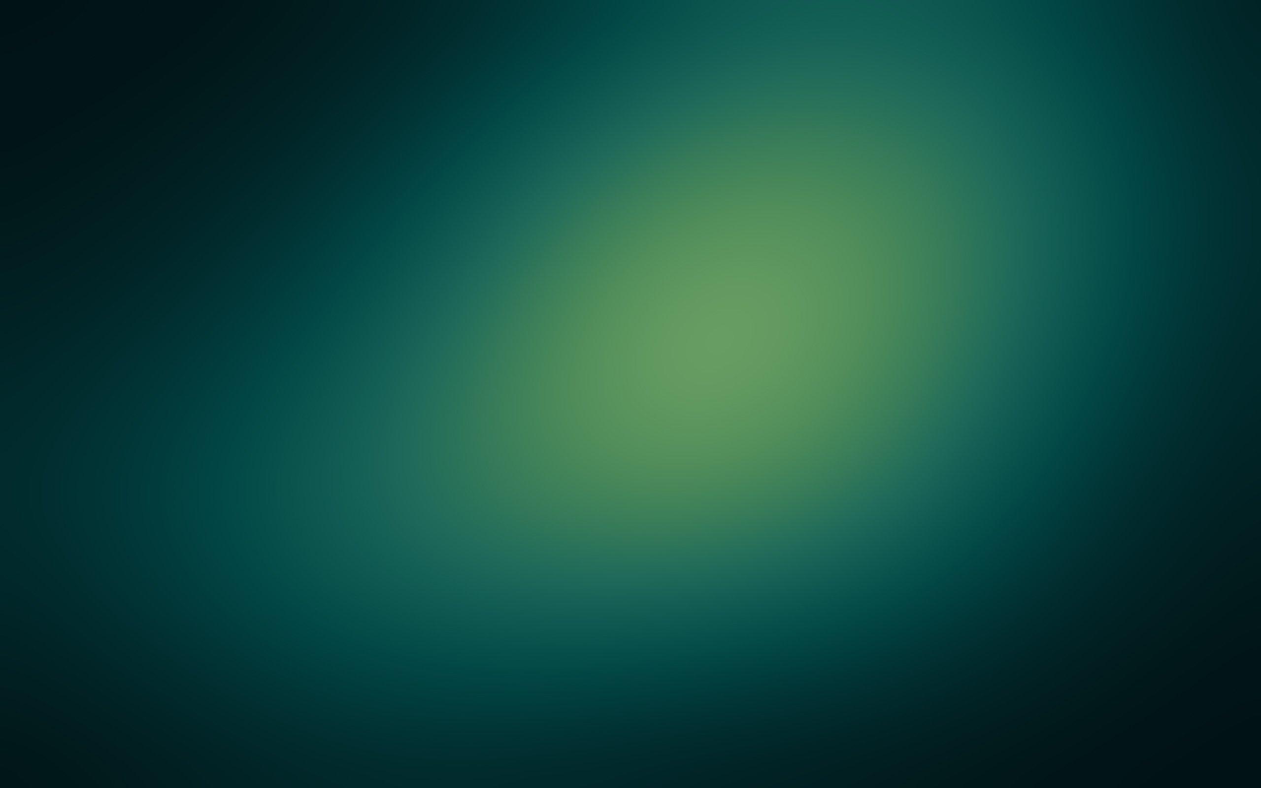 Deep Green Wallpapers Top Free Deep Green Backgrounds WallpaperAccess