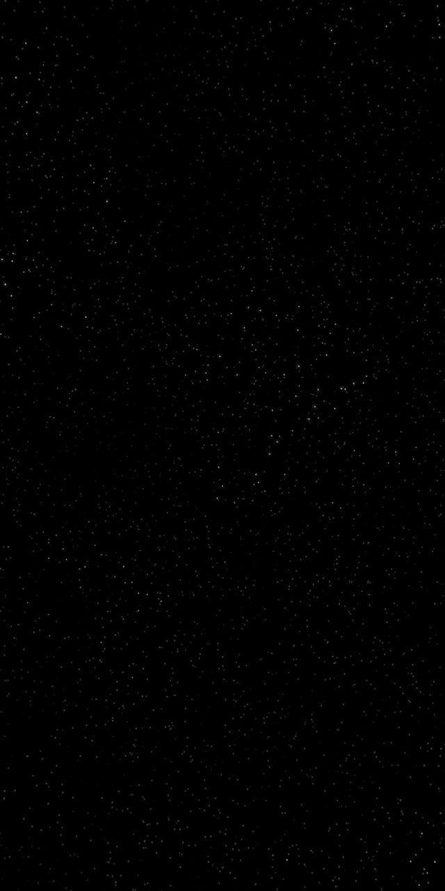 Jet Black Wallpapers Top Free Jet Black Backgrounds WallpaperAccess