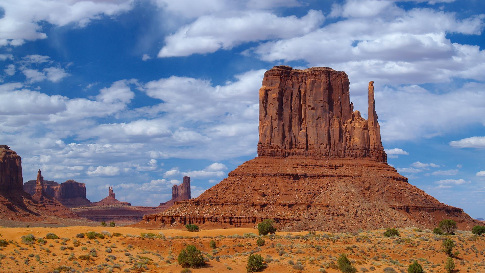 Southwest Wallpapers Top Free Southwest Backgrounds WallpaperAccess