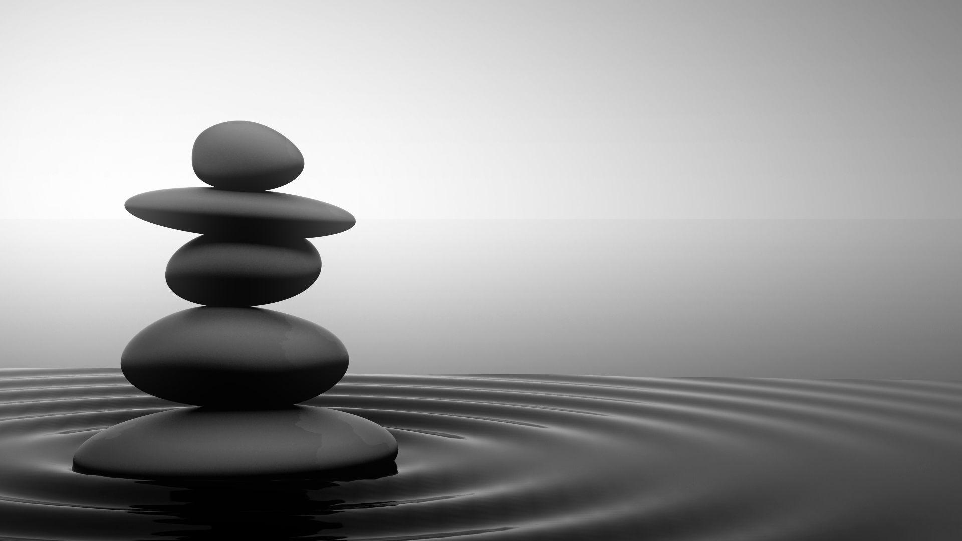 Calming Zen Wallpapers Top Free Calming Zen Backgrounds WallpaperAccess