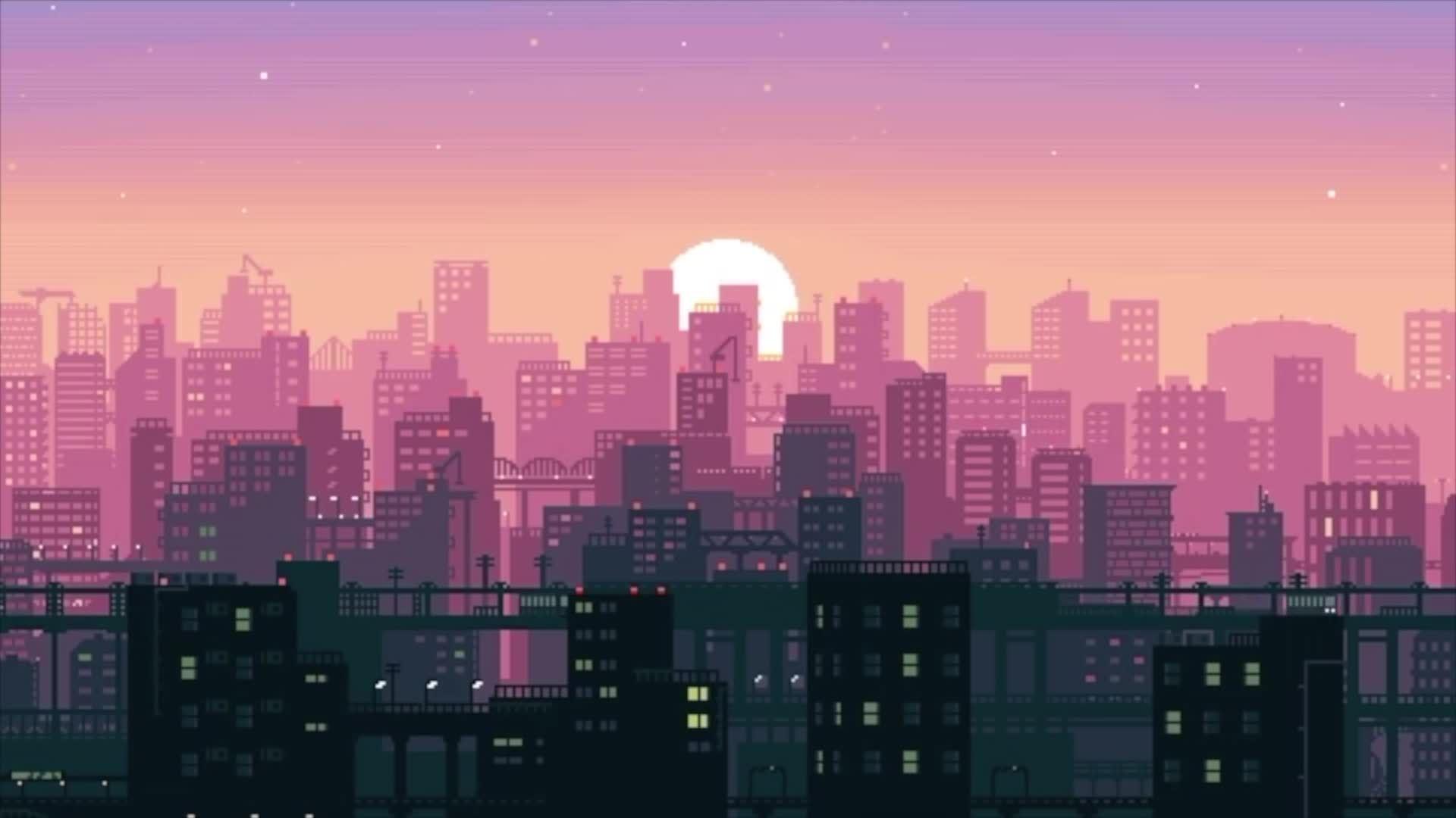 LoFi Hip Hop Wallpapers Top Free LoFi Hip Hop