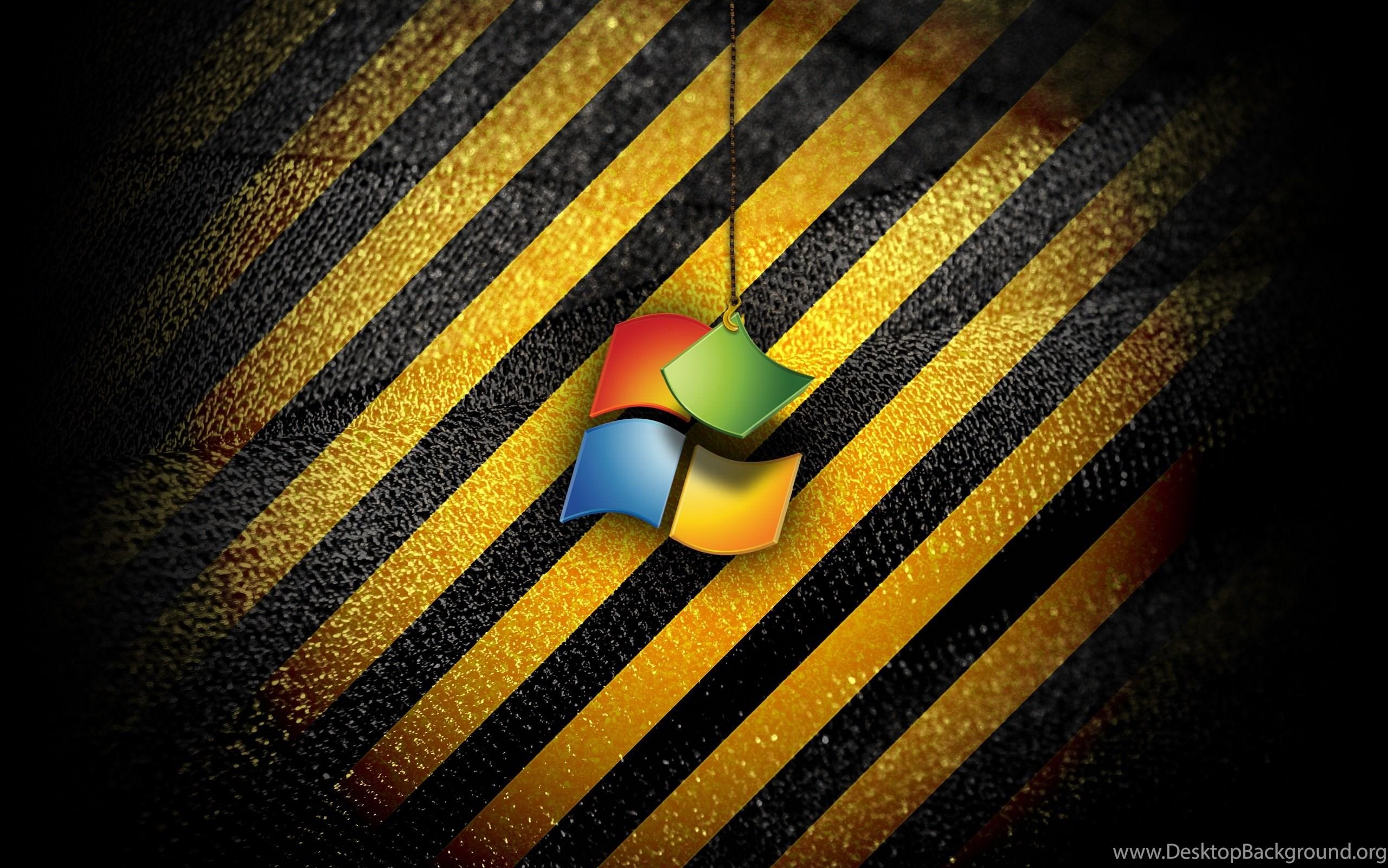 Windows 7 4k Wallpapers Top Free Windows 7 4k Backgrounds WallpaperAccess