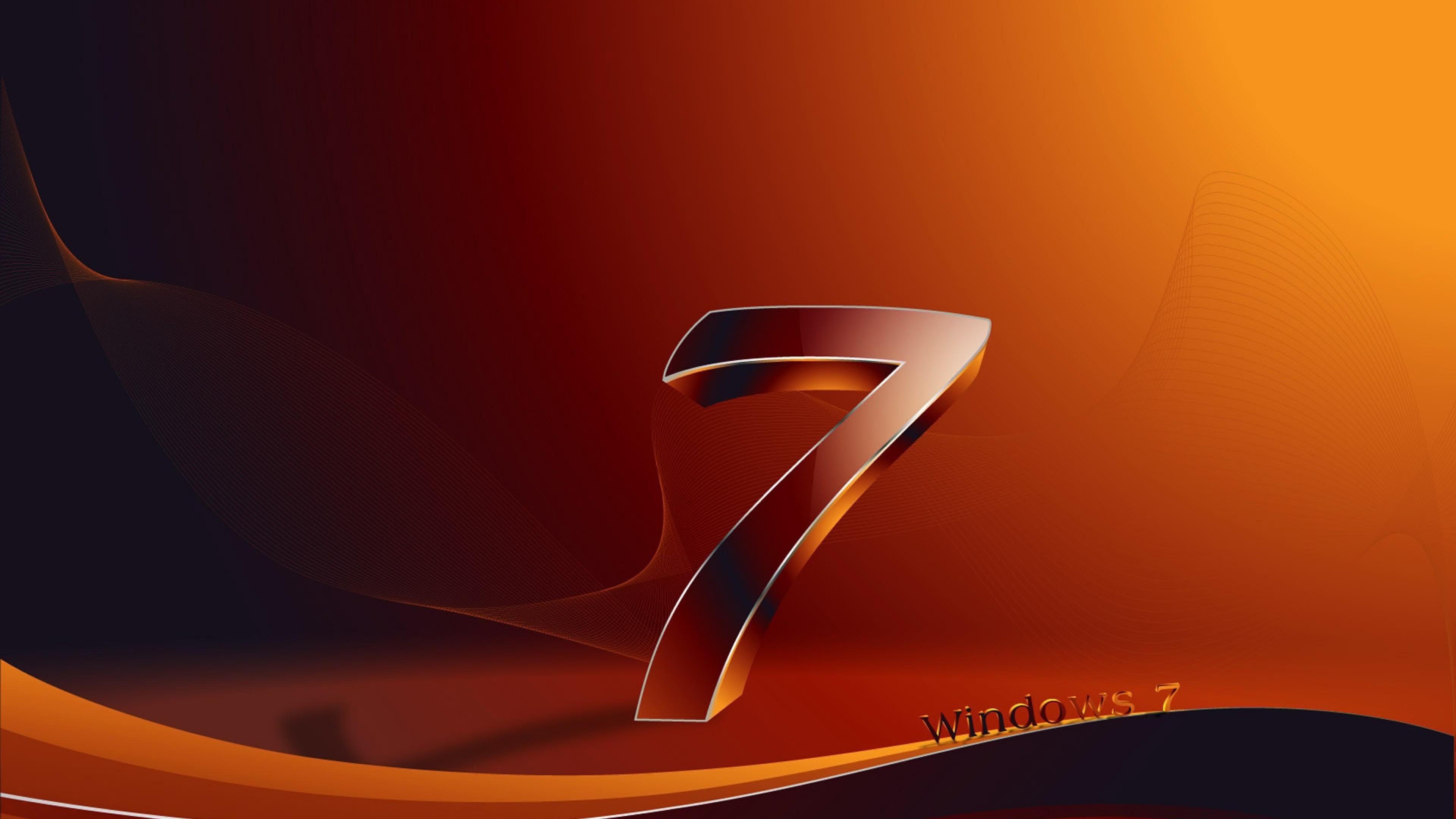 Windows 7 4k Wallpapers Top Free Windows 7 4k Backgrounds WallpaperAccess