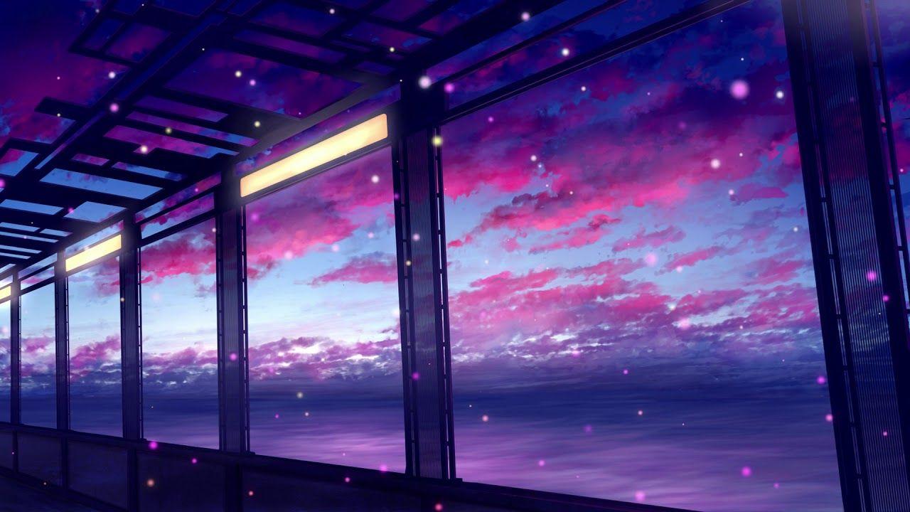 LoFi Hip Hop Wallpapers Top Free LoFi Hip Hop