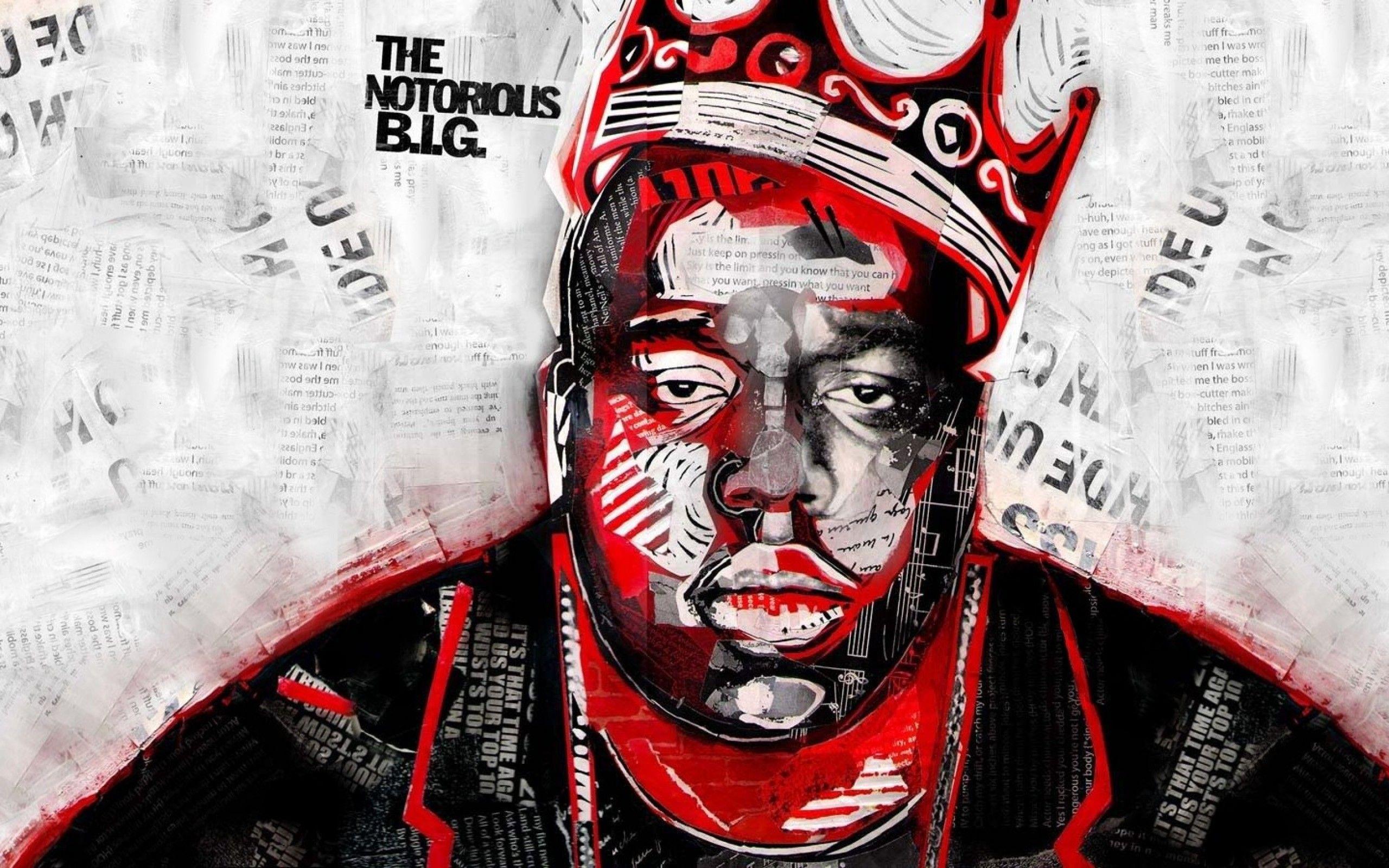 NotoriousBIG Aesthetic Purple Wallpapers Top Free NotoriousBIG