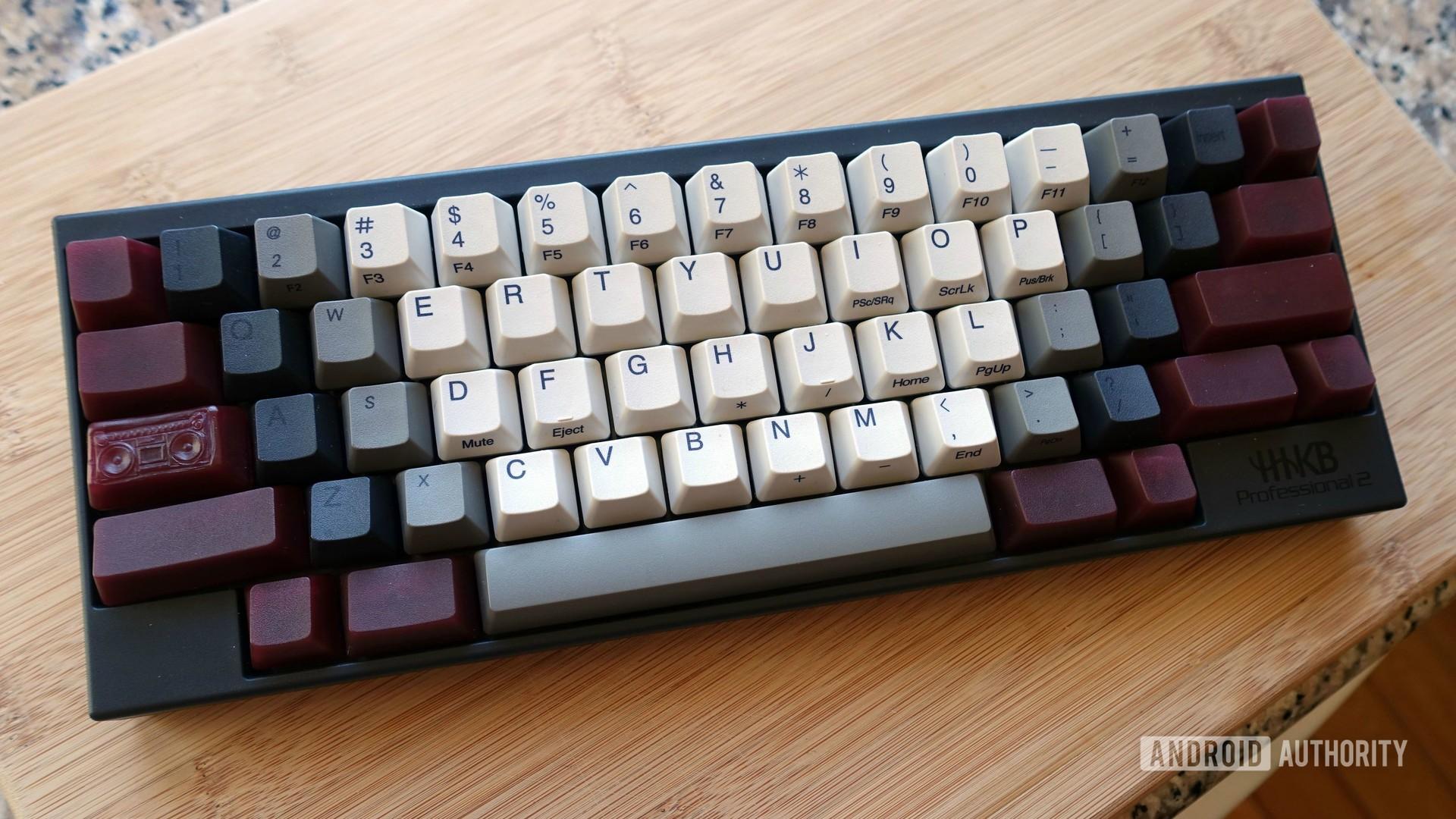 Mechanical Keyboard Wallpapers Top Free Mechanical Keyboard