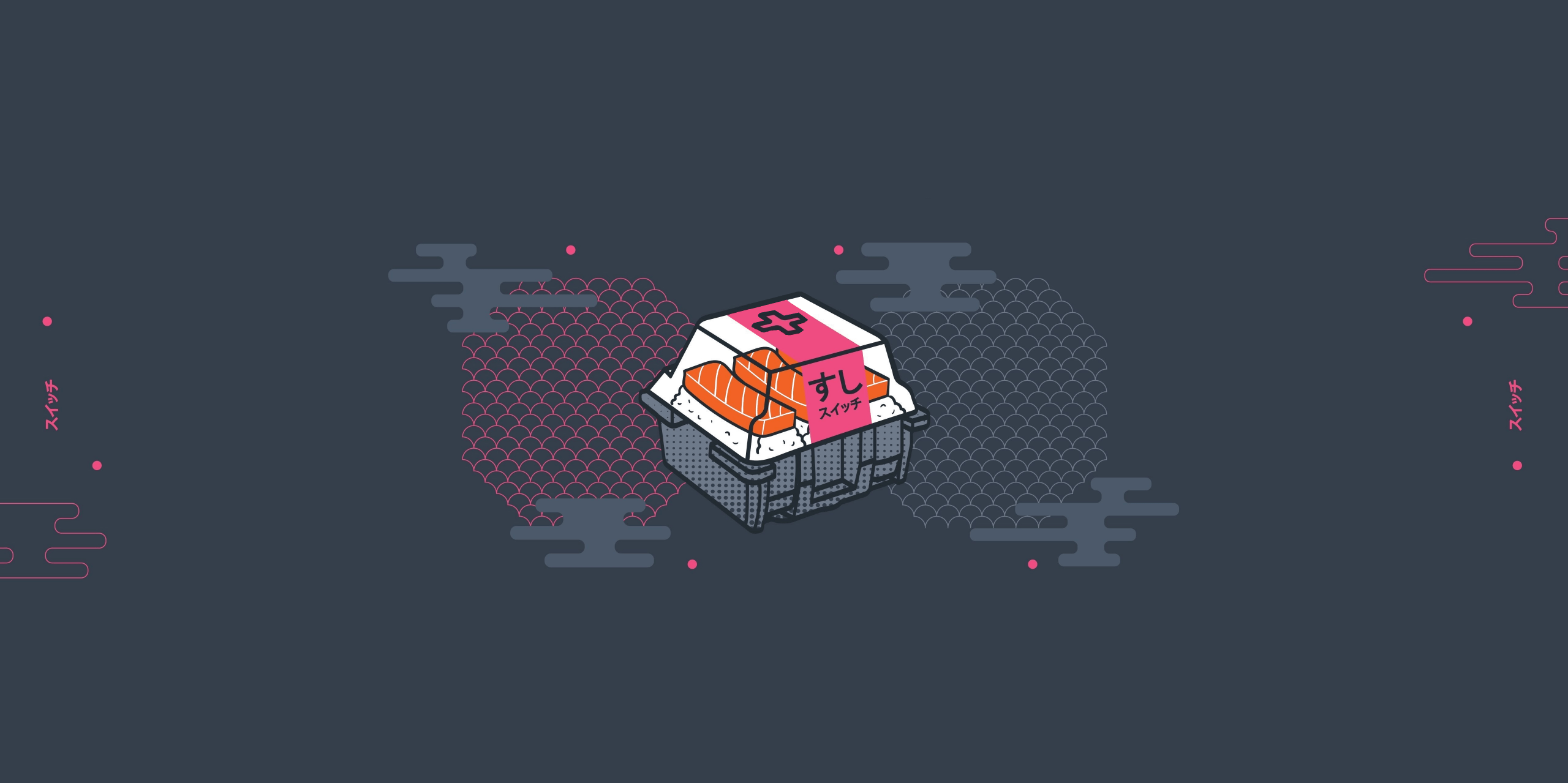 Mechanical Keyboard Wallpapers Top Free Mechanical Keyboard
