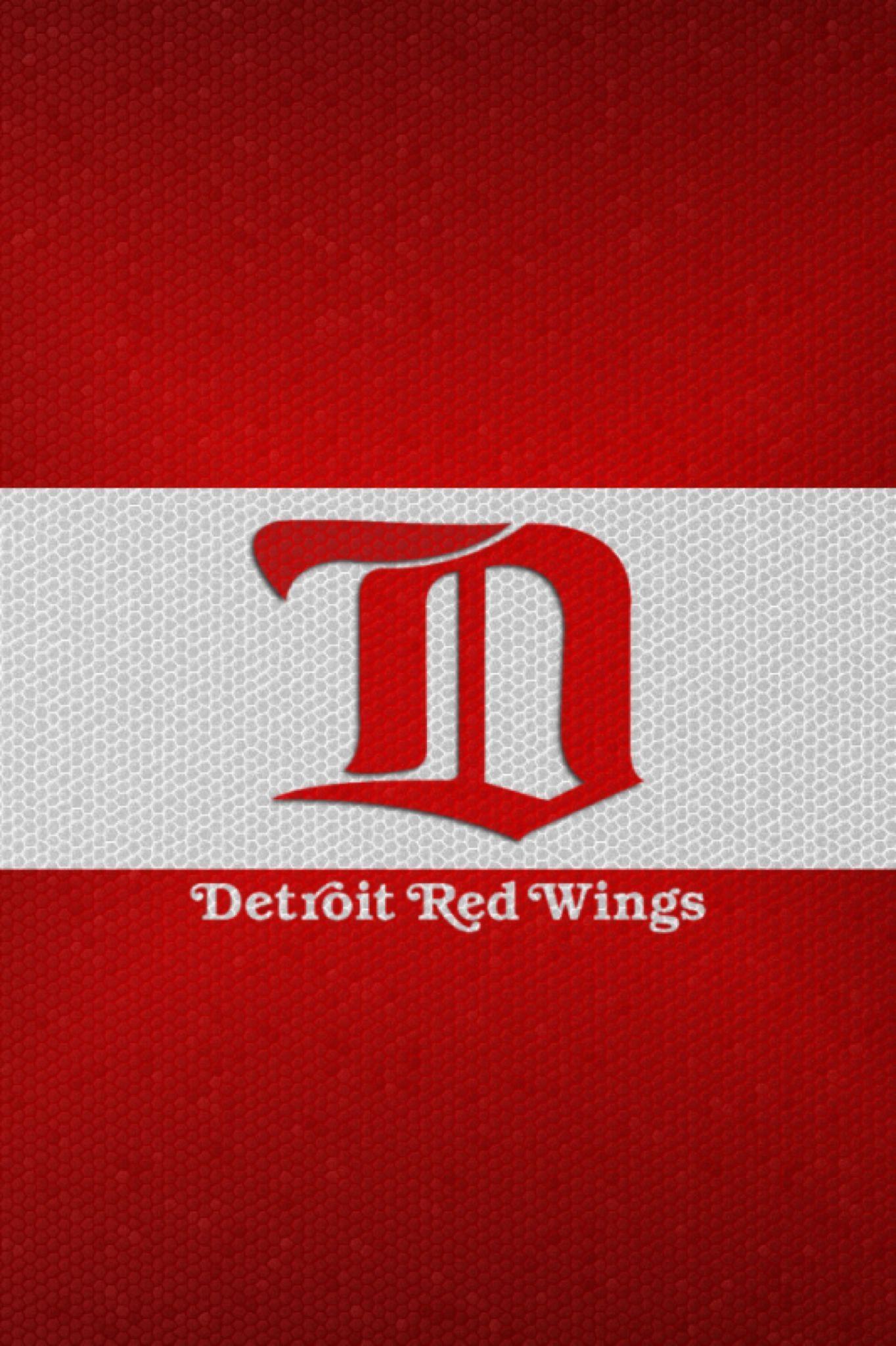 Detroit Teams Wallpapers Top Free Detroit Teams