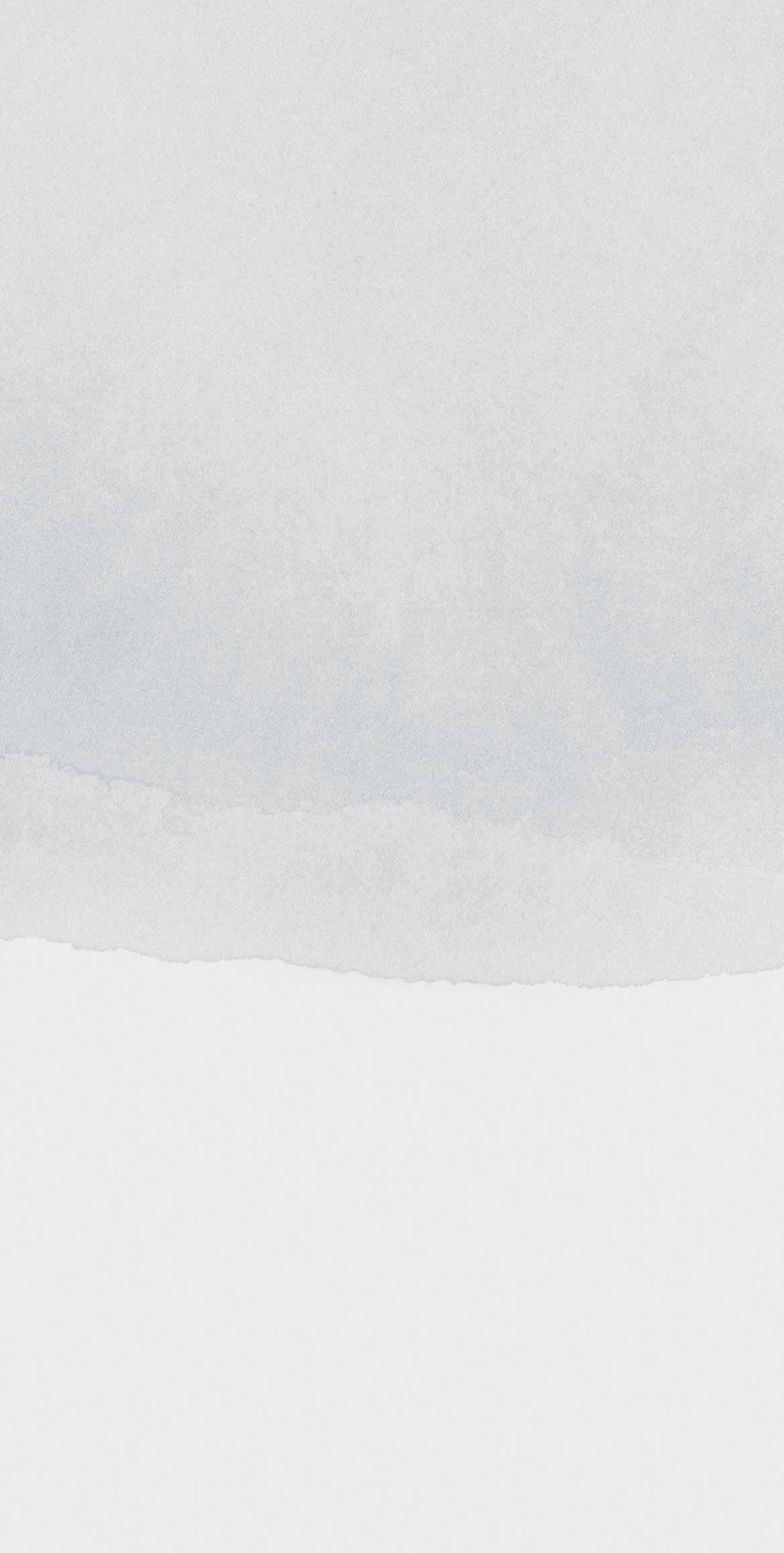 Gray Ombre Wallpapers Top Free Gray Ombre Backgrounds WallpaperAccess